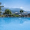 Hotel Zirmerhof & Residence - map