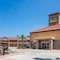 Scottish Inns And Suites Spring, Tx - map