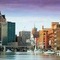 Kimpton Journeyman Hotel By Ihg - map