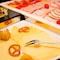 Plaza Inn Stays Design Dortmund - map