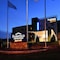 Fairfield Inn & Suites By Marriott Eau Claire Chippewa Falls - map