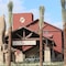 Great Wolf Lodge Anaheim, Ca - map