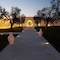 Masseria Muntibianchi Agriresort Restaurant & Spa - map