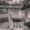 Resort & Winery Bosco De Medici - map