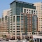 Global Luxury Suites Fenway - map
