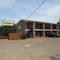 Trinity Suites Downtown Dallas - map