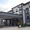 Best Western Plus Prien Lake Hotel & Suites - Lake Charles - map