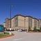Homewood Suites By Hilton Trophy Club Fort Worth North - map