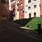 Sm Apartments - map