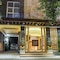 The Visala Boutique Hotel - map
