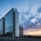 Hotel Premier Sofia Airport - map