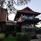 The Grace Amphawa Resort - map