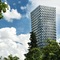 Maritim Hotel Plaza Tirana - map