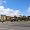 Greenview Motel - map