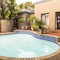 Kingfisher Guesthouse - map
