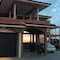Cloud 9 On George Randall Drive - map