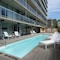 Soho Residences Lisgar - map