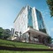 Allstay Hotel Semarang - map