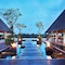 Goya Boutique Resort - map