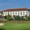 Puri Kiic Golf View Hotel - map