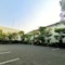 Hotel Transit Pasuruan - map