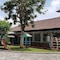 New Mountain Springs Hotel & Resort - map