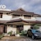 Oyo 378 Boutique Hotel Mayang Syariah - map
