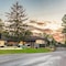 Bundanoon Country Inn Motel - map