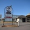 Ben Chifley Motor Inn - map