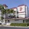 Red Roof PLUS+ & Suites Naples - map