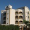 Topset Hotel - map