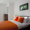 Stayinn Greenwich - map