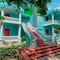 Palmira Beach Resort And Spa - map