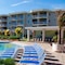 Ld Suites Punta Playa - map