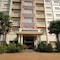Ratanak City Hotel - map