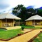 Rangiri Dambulla Resort - map