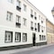 Milford Suites (15016732) - map