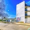 Bm Gardens Apartment Hotel - map