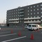 Hotel Aston Plaza Himeji - map