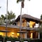 Planta Luxury Boutique Resort - map