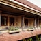 Segara Sadhu Inn Kuta By Ecommerceloka - map