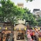Hanoi Little Town Hotel - map