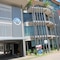 Dragon River Avenue Hotel - map