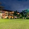 P.N. Gold Resort - map