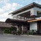 Surintara Resort - map