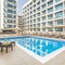 Golden Sands 3 - map