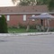 Fauld S Motel Sarnia - map