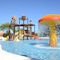 Princess Family Club Riviera - map