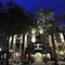 Tulip Inn Heerlen City Centre - map