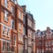 The Franklin London - Starhotels Collezione - map